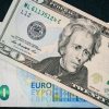 Brangstantis doleris: ką tai reiškia Lietuvai?